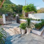 z2257796212553_93db55e7b1d60fbd13e8b57c75f982a3