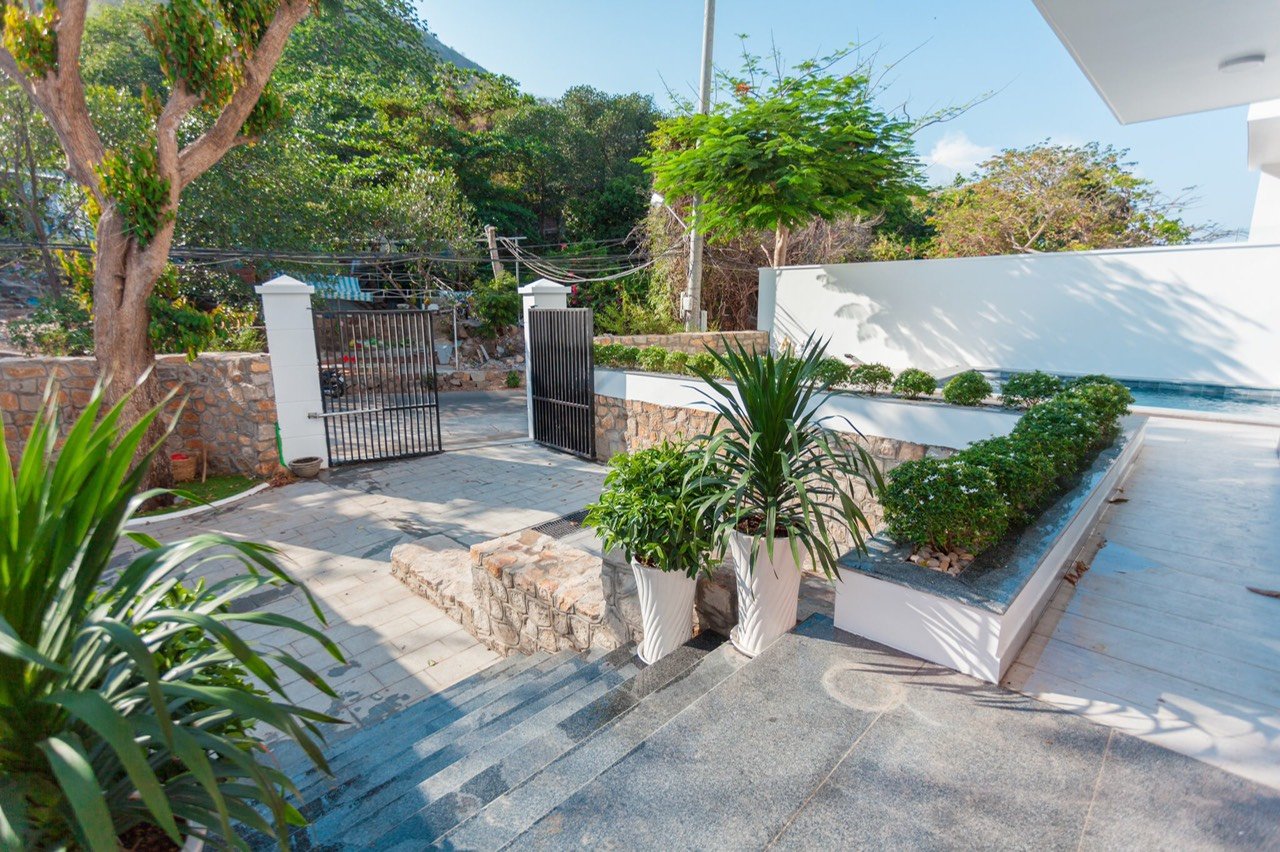 z2257796212553_93db55e7b1d60fbd13e8b57c75f982a3