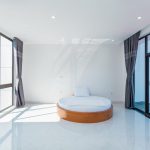 z2257796281018_cdf0cdef34eb9930368b32e07eb01084