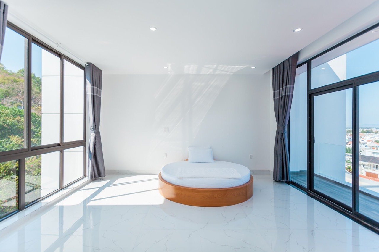 z2257796281018_cdf0cdef34eb9930368b32e07eb01084