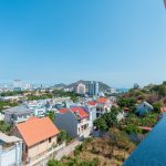 z2257796301366_5eda6d223d3c132f187f7f5199447570