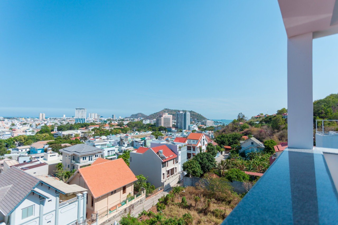 z2257796301366_5eda6d223d3c132f187f7f5199447570