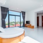 z2257796337855_001d176ec942491443ea7b6e33f26cfc