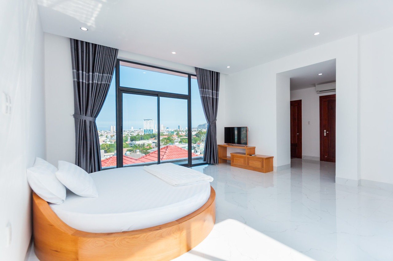 z2257796337855_001d176ec942491443ea7b6e33f26cfc