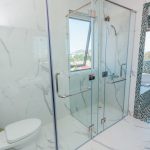 z2257796356240_e5c69473da1fadcb2864468bcdb36e8a