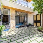 z2347242377414_1552e514e24e807034c50babb1176626