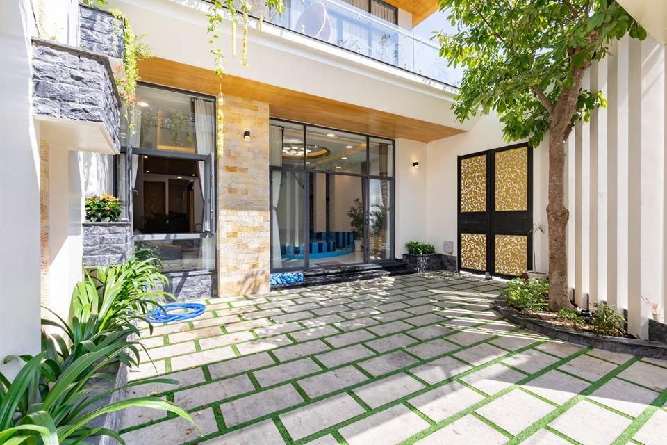 z2347242377414_1552e514e24e807034c50babb1176626