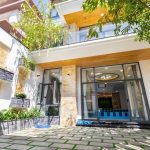 z2347242401876_df40b694e3747d4f9cba05087a83d068