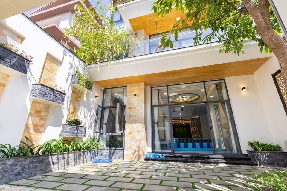 z2347242401876_df40b694e3747d4f9cba05087a83d068