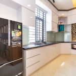 z2347242682091_0fd1fe08bb611f95a2de3fbabaed1404