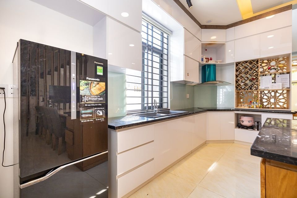 z2347242682091_0fd1fe08bb611f95a2de3fbabaed1404