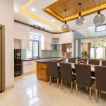 z2347242699497_db0cc63c3f7e76196d91dba88a7a34a1