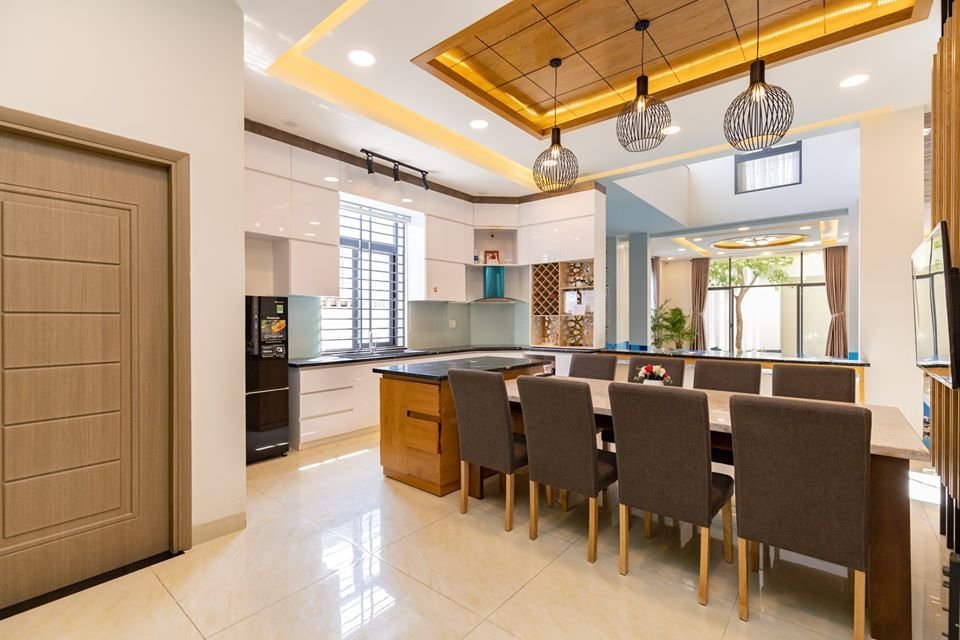 z2347242699497_db0cc63c3f7e76196d91dba88a7a34a1