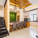 z2347242741226_320b30c02b561311a6eb841a5eaa4ebf