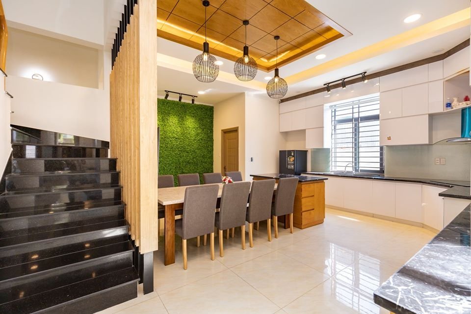 z2347242741226_320b30c02b561311a6eb841a5eaa4ebf