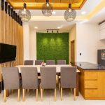 z2347242776322_81cfa99950bae97f0c0c8d02d1b03daa