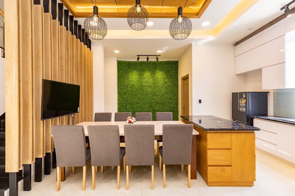 z2347242776322_81cfa99950bae97f0c0c8d02d1b03daa