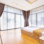 z2347242797901_929a4d41c718806132682beaa087a4ee