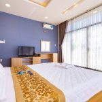 z2347242818521_7fb8ad14e256f371a4bae57782c14507