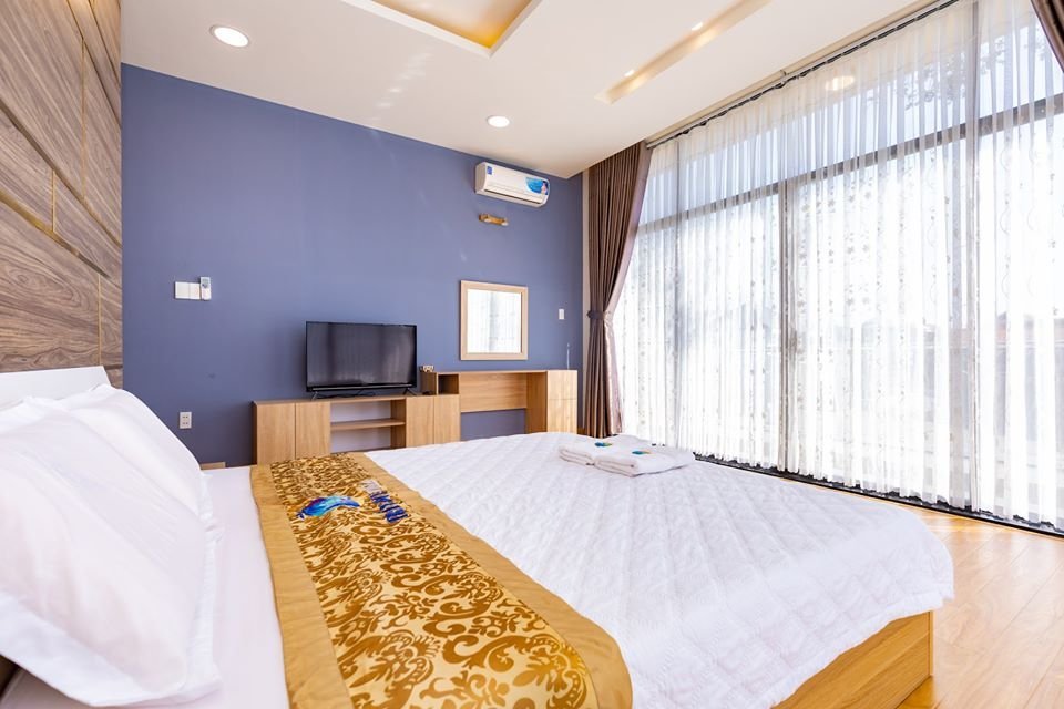 z2347242818521_7fb8ad14e256f371a4bae57782c14507