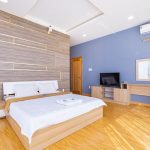 z2347242850809_1bf0c25ba8316d2998b973ecc7a5c041