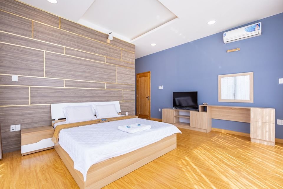 z2347242850809_1bf0c25ba8316d2998b973ecc7a5c041