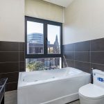 z2347242886513_ae8ed359414c0242e8c76359d2209334