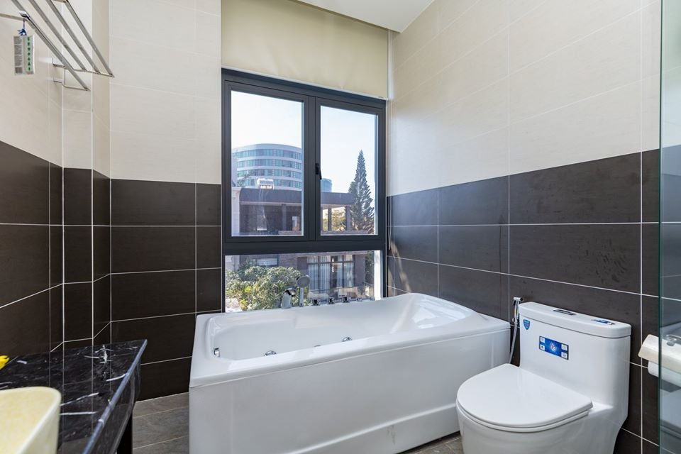 z2347242886513_ae8ed359414c0242e8c76359d2209334