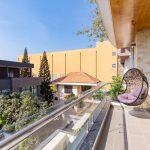 z2347242902242_783ef1cb5ff509eaceb9583021bb21ca