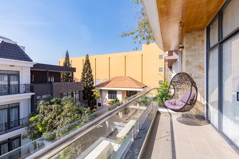 z2347242902242_783ef1cb5ff509eaceb9583021bb21ca