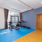 z2347243021818_414cfc14c749bb634332e85255b2e78a