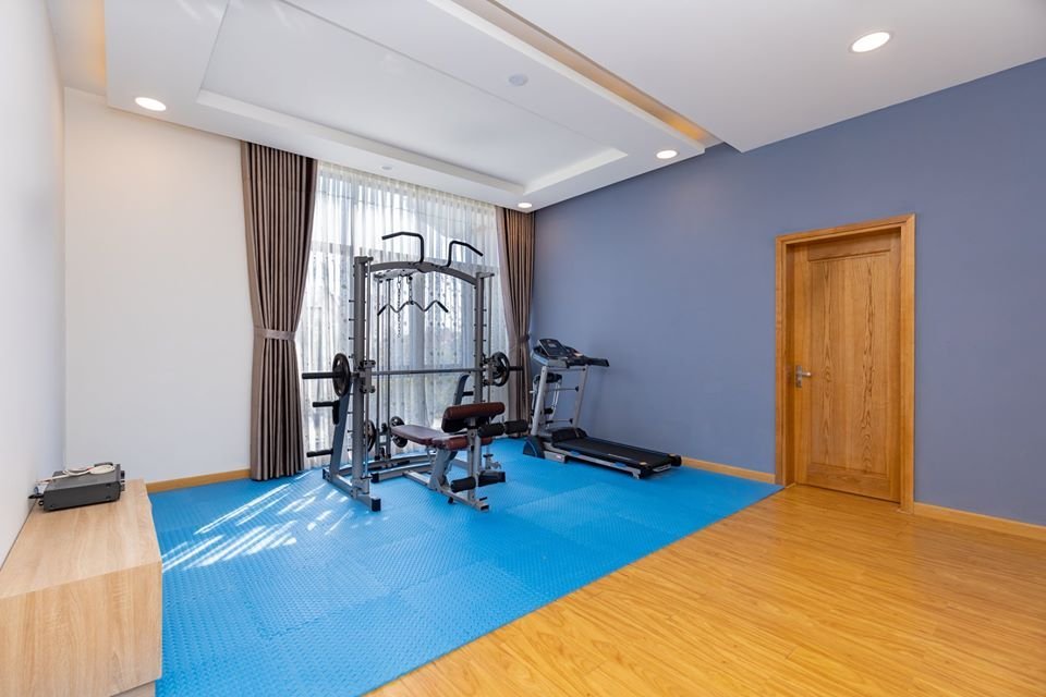 z2347243021818_414cfc14c749bb634332e85255b2e78a