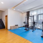 z2347243026756_cd8f8cdd459110e79f369d4b7e60ef35