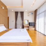 z2347243187524_dd3ff72c27d0fad50005fe85528fe623