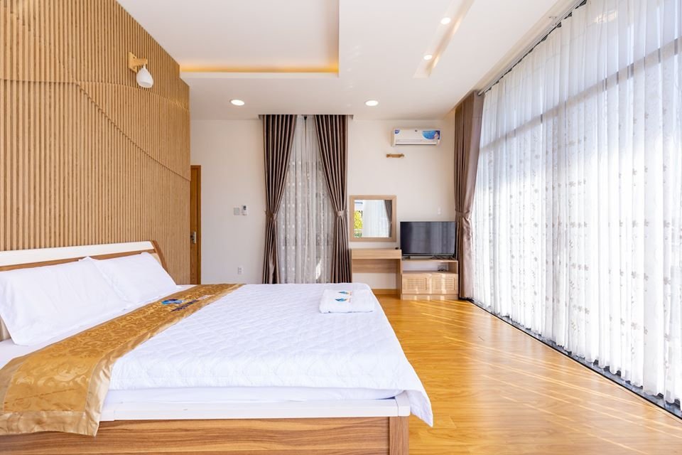 z2347243187524_dd3ff72c27d0fad50005fe85528fe623