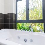 z2347243443357_4d6592e7df3cb73de97d2b05462833b4