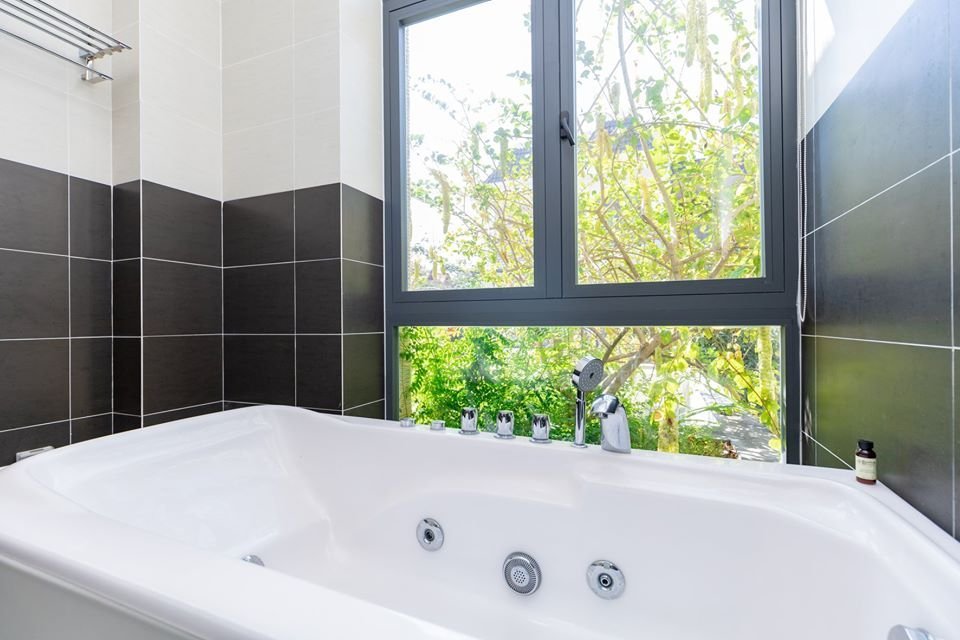 z2347243443357_4d6592e7df3cb73de97d2b05462833b4