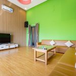 z2347243482916_dcd33ccdde12a7ee7c42469503a16914