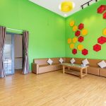 z2347243534087_3aaba6a5039b7e11eaf4315bd00fe359