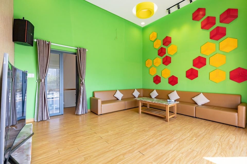 z2347243534087_3aaba6a5039b7e11eaf4315bd00fe359