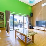 z2347243584507_42c3b2cd947cee962d75ef405e5f1dba