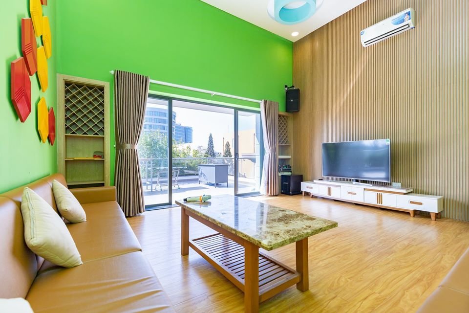 z2347243584507_42c3b2cd947cee962d75ef405e5f1dba