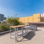 z2347243672091_6e44f61fe6de0bda50624f7ac1ff76e5