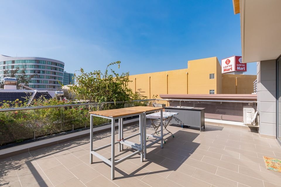 z2347243672091_6e44f61fe6de0bda50624f7ac1ff76e5