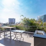 z2347243717409_72ce3b14f4db6730f77203f6944546a1