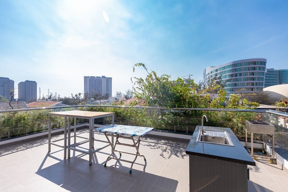 z2347243717409_72ce3b14f4db6730f77203f6944546a1