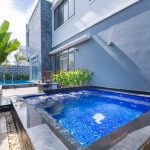 z2401407611896_d9e2727fdd939deb5eee6e368bd2377f