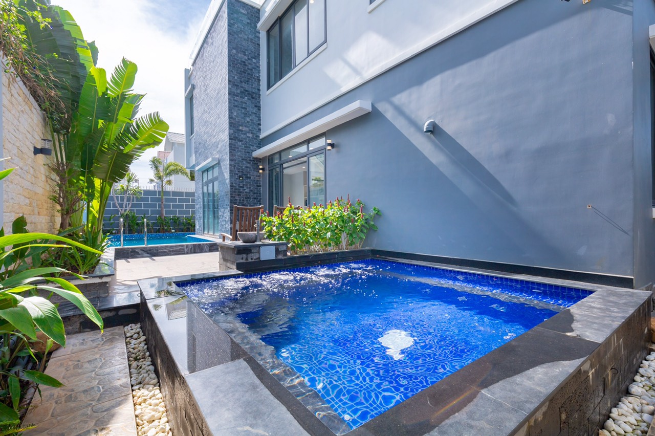 z2401407611896_d9e2727fdd939deb5eee6e368bd2377f