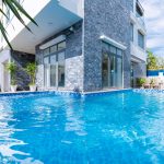 z2401407640268_c80dcd360c8533f71d1fedc922bb3294