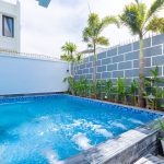 z2401407678293_e73f8dea1f580dc077a557f5a95c1a20